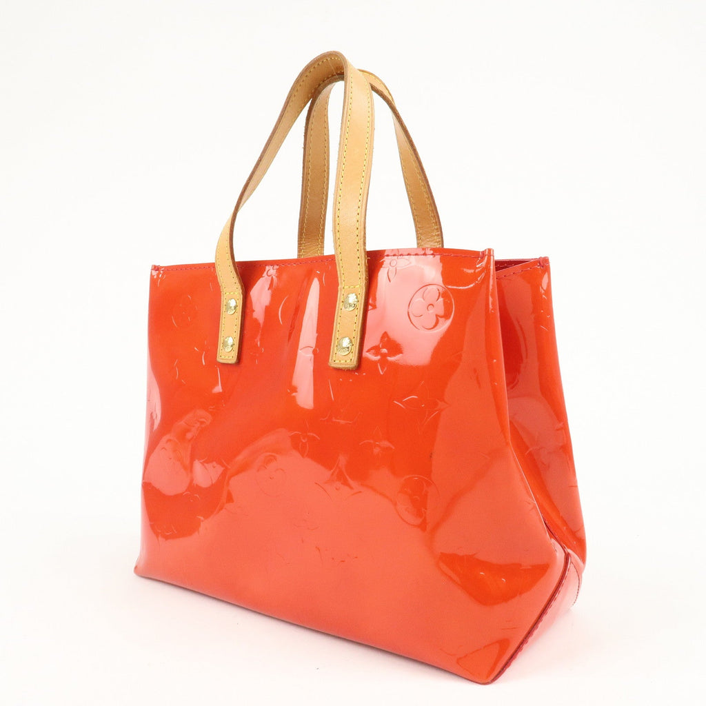 LO-LV bags 3905
