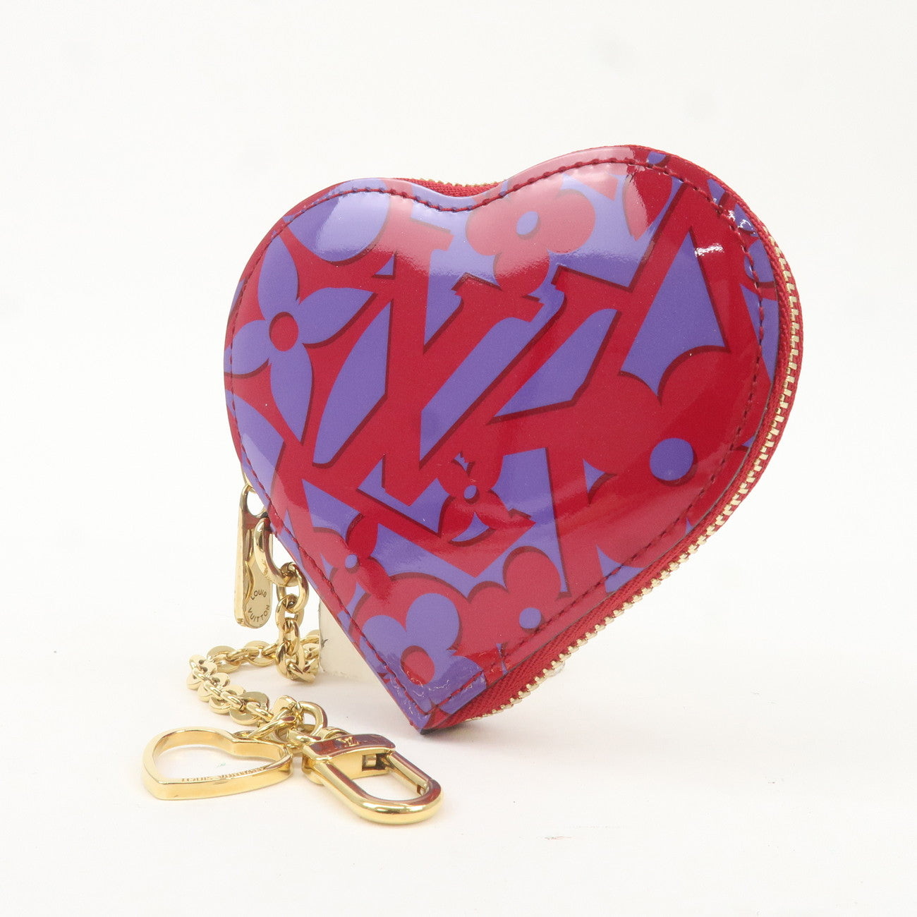 LO-LV bags 4019