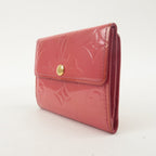 LO-LV bags 4100
