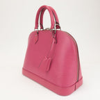 LO-LV bags 3937