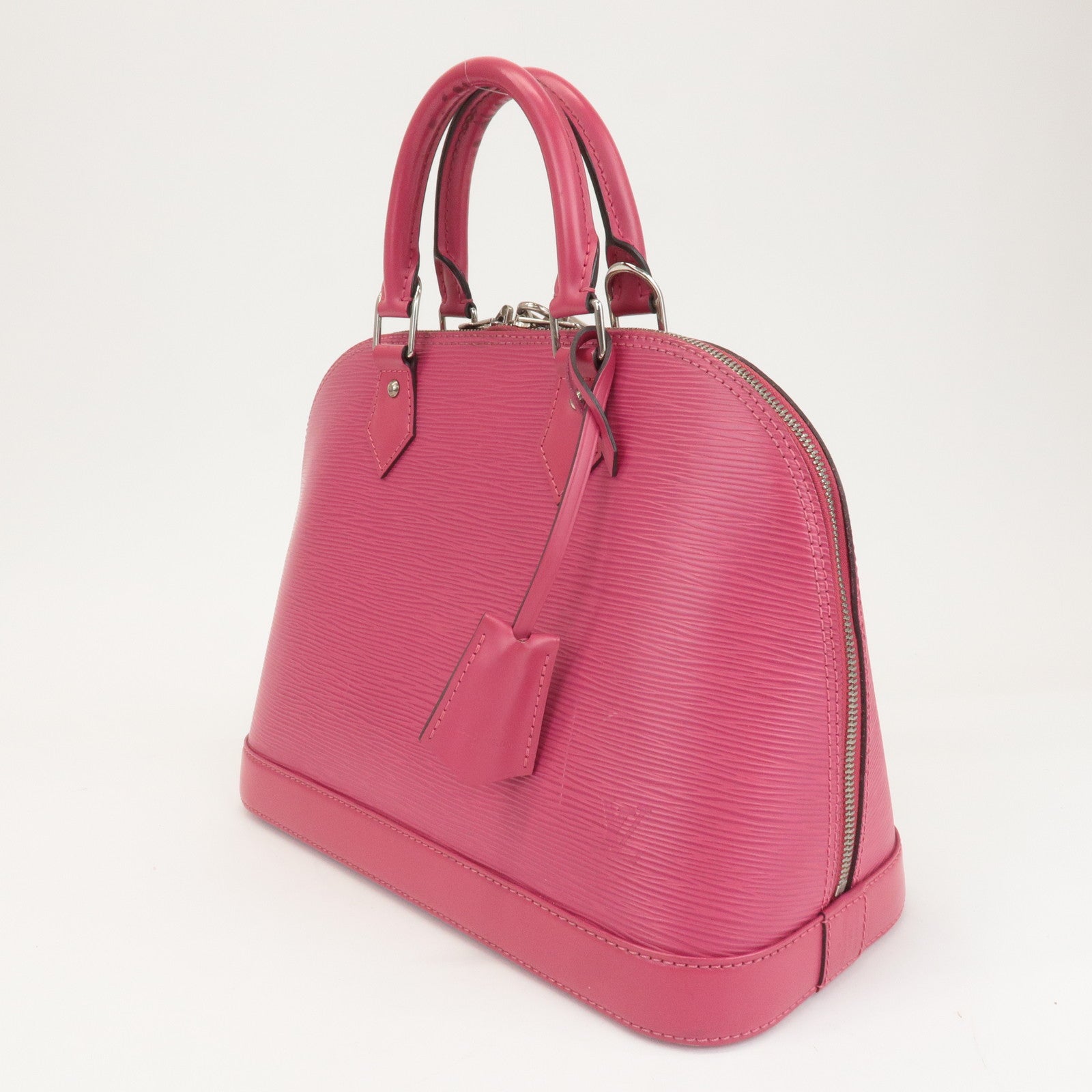 LO-LV bags 3937