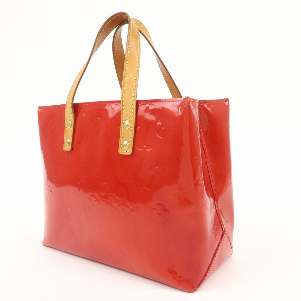 LO-LV bags 3913