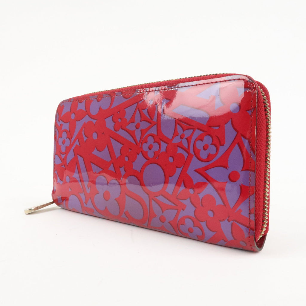 LO-LV bags 3907