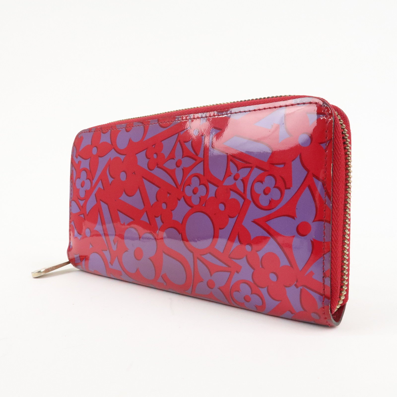 LO-LV bags 3907
