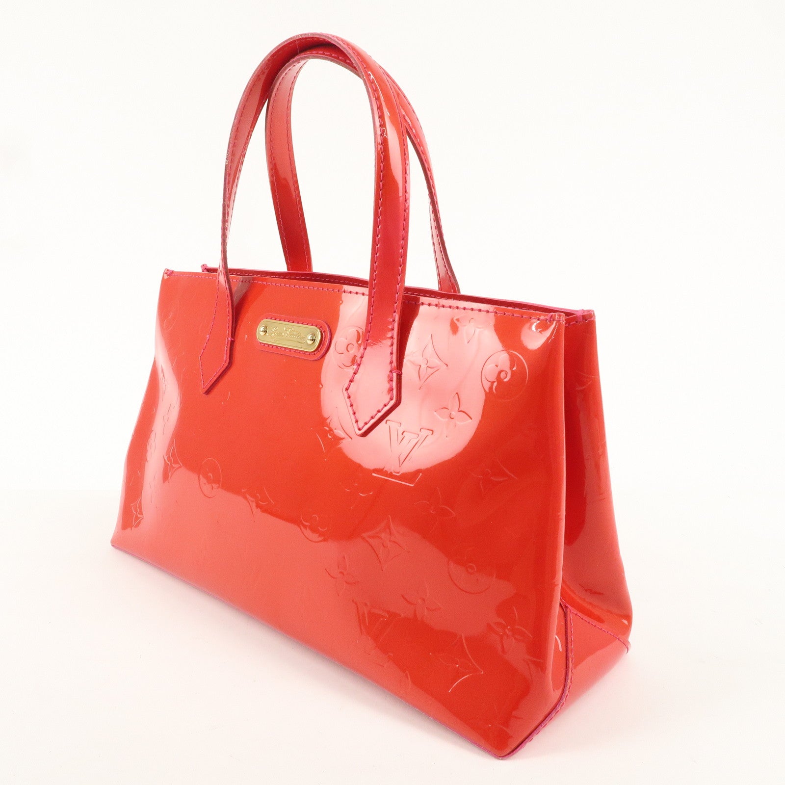 LO-LV bags 4018
