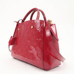 LO-LV bags 3867