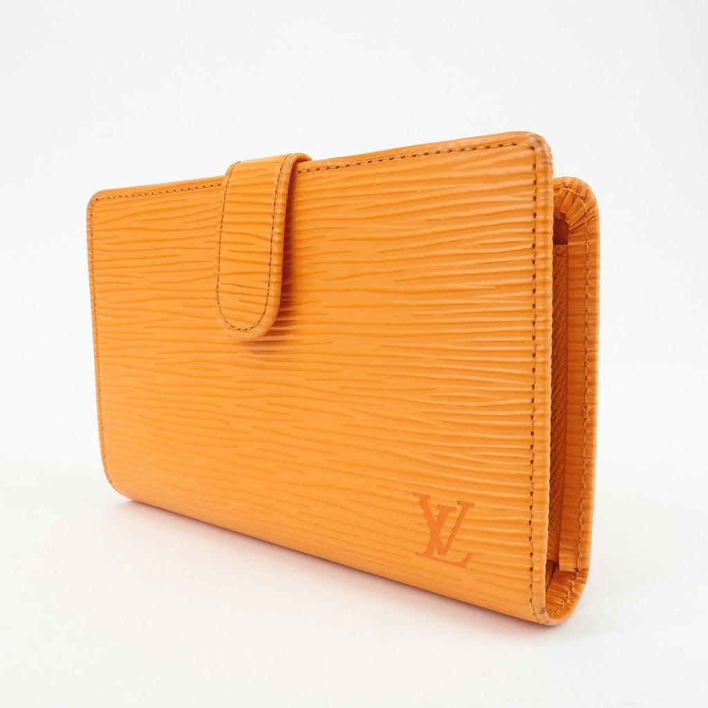 LO-LV bags 3958