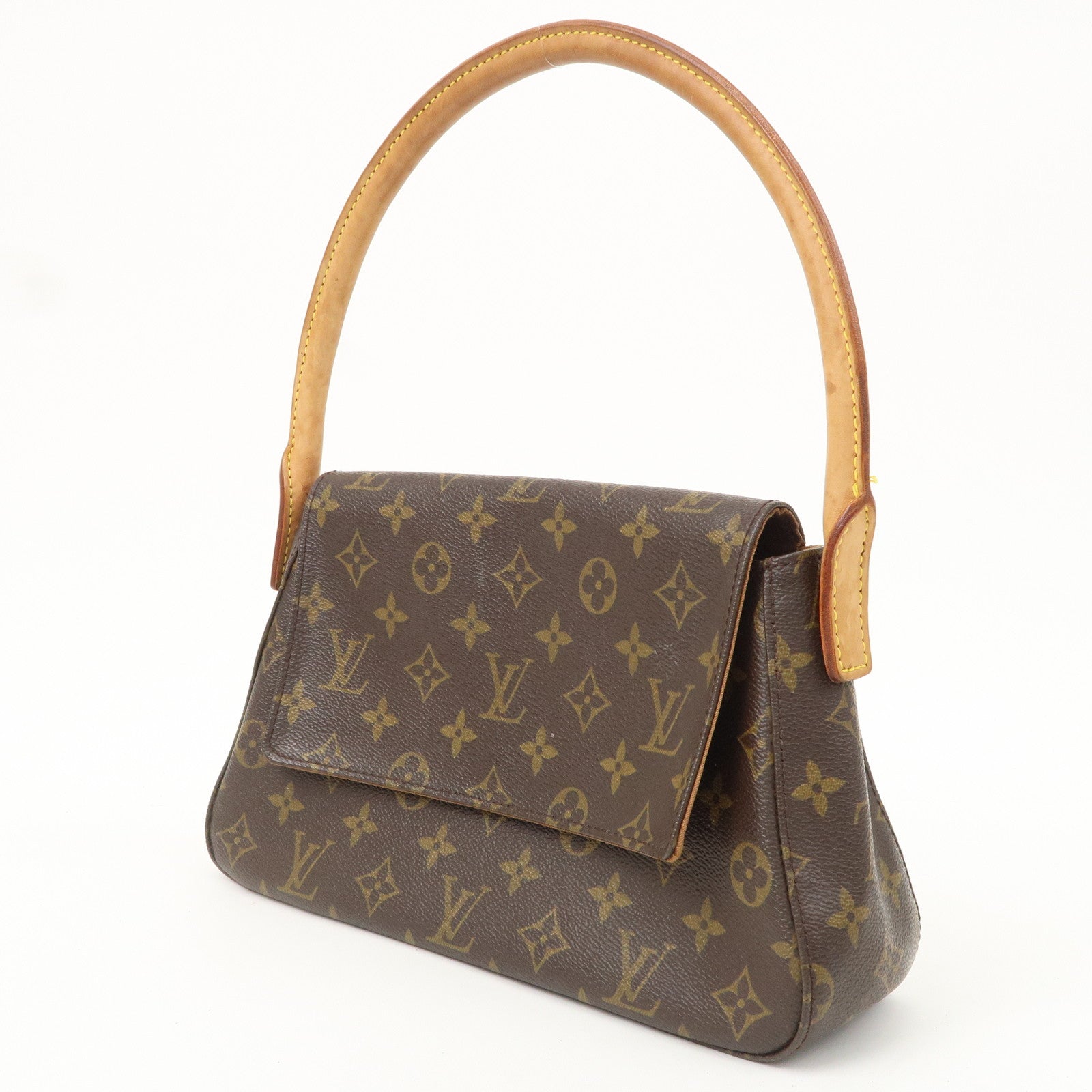 LO-LV bags 6663