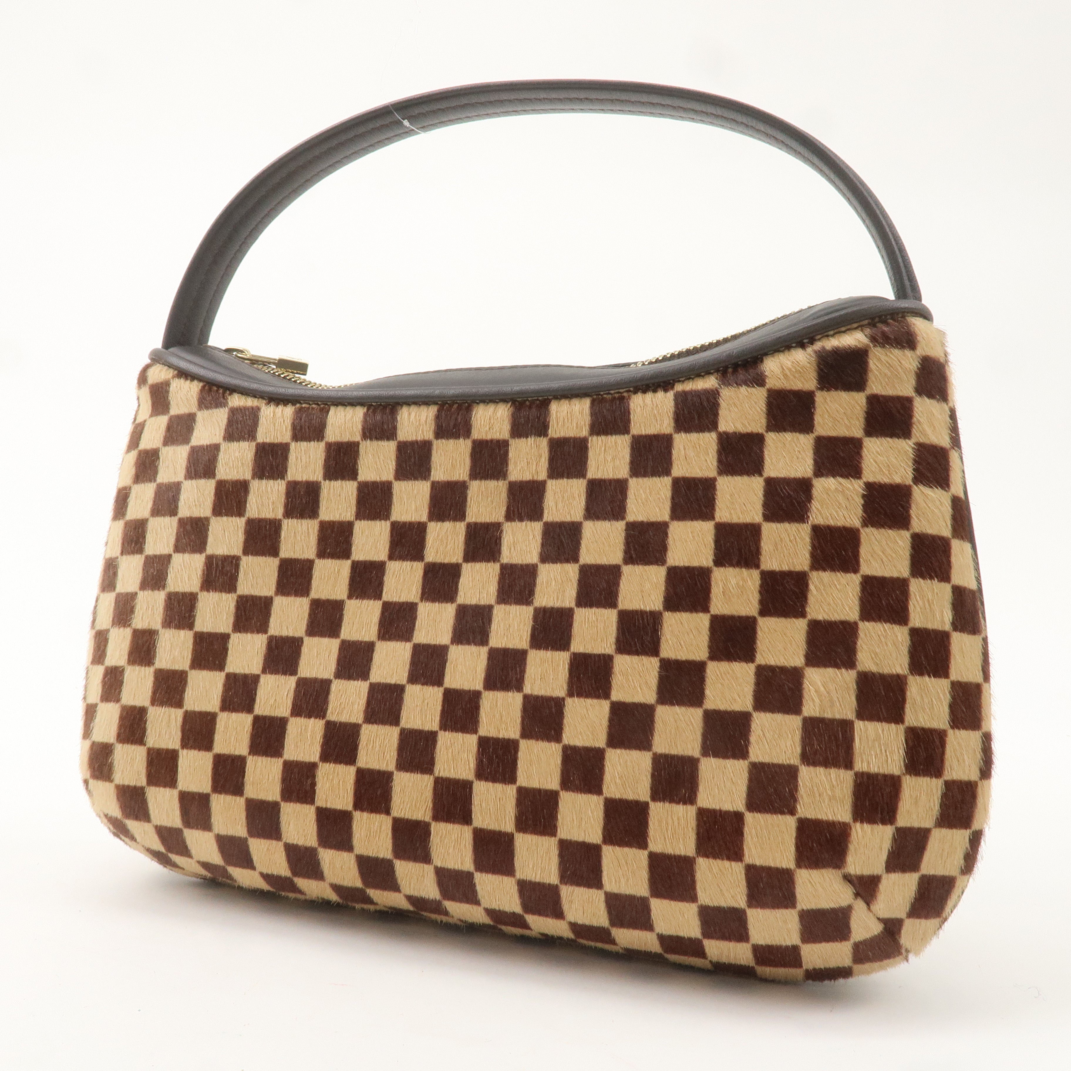 LO-LV bags 1893