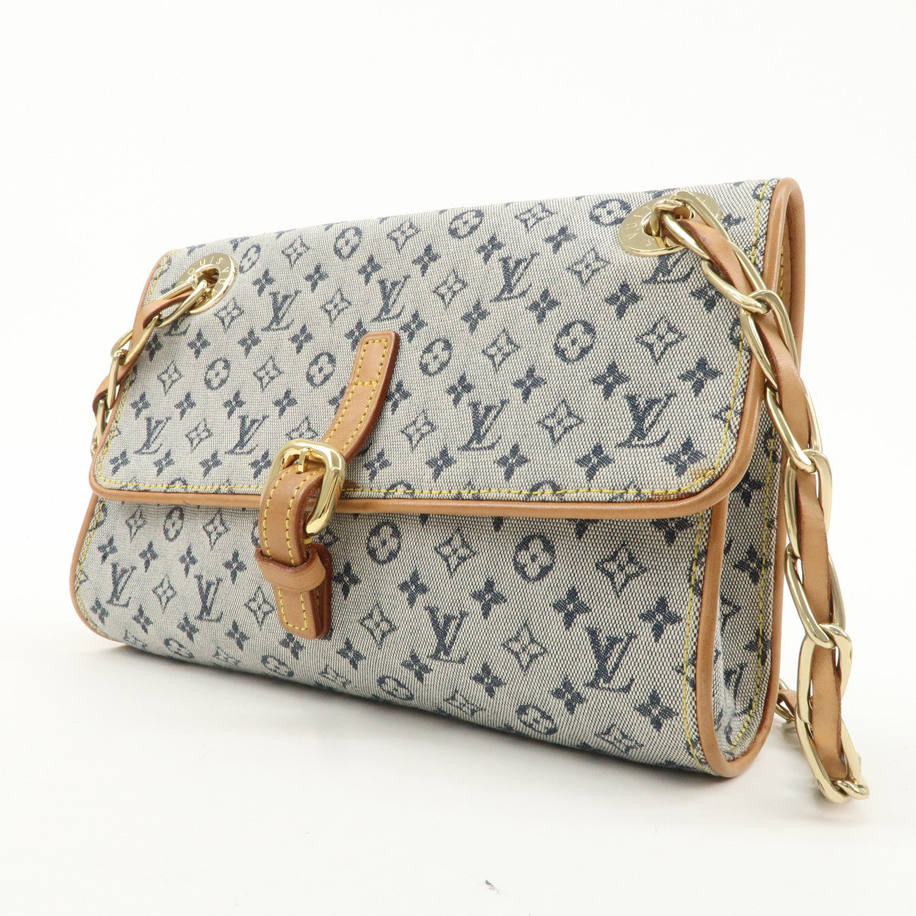 LO-LV bags 3957