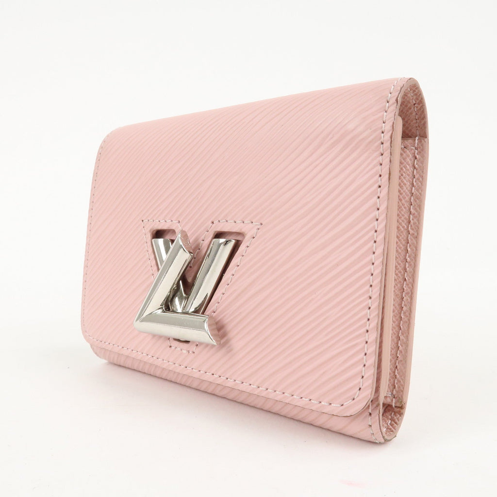 LO-LV bags 3803