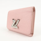 LO-LV bags 3803