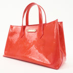 LO-LV bags 3942