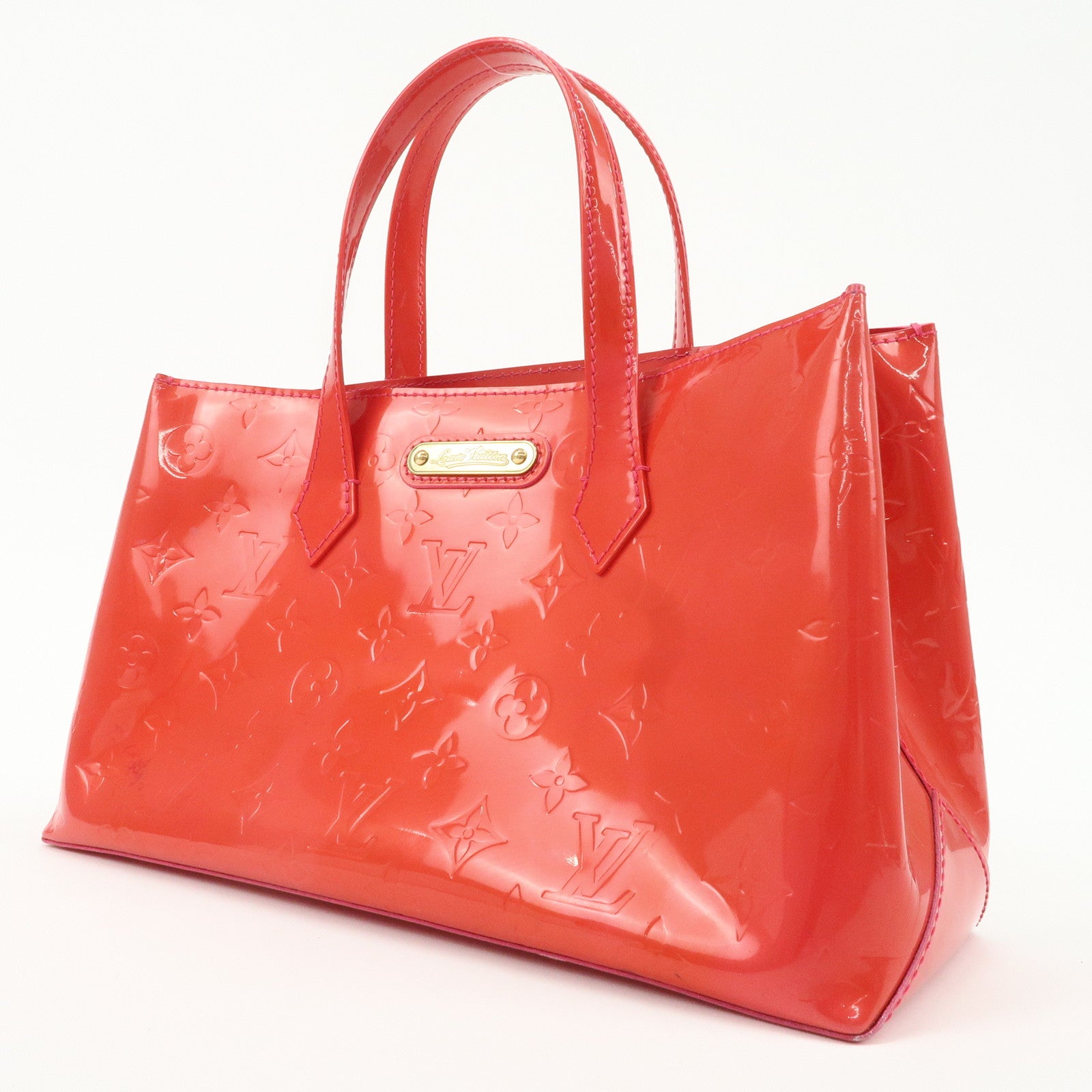 LO-LV bags 3942