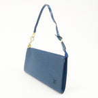 LO-LV bags 3783