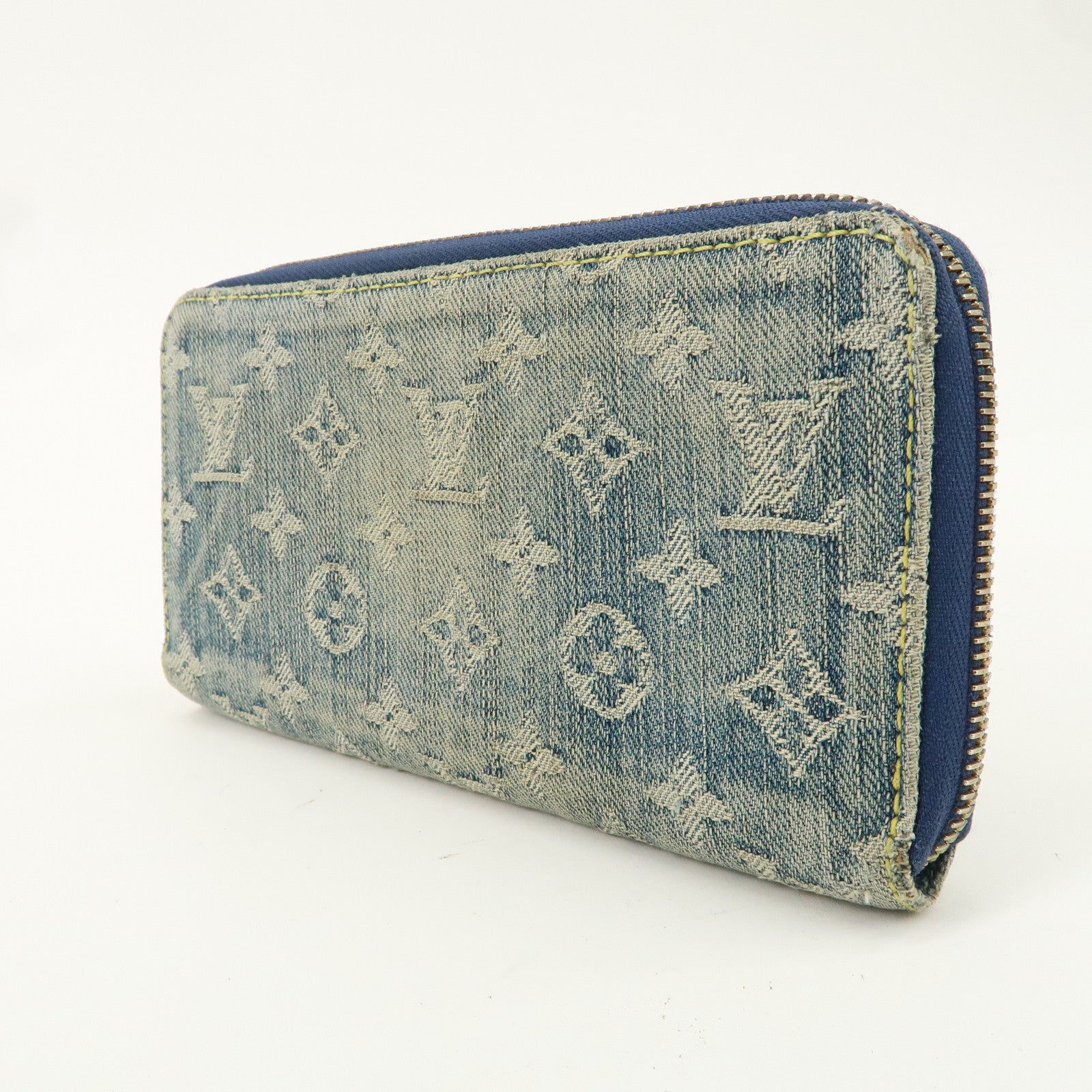 LO-LV bags 4007