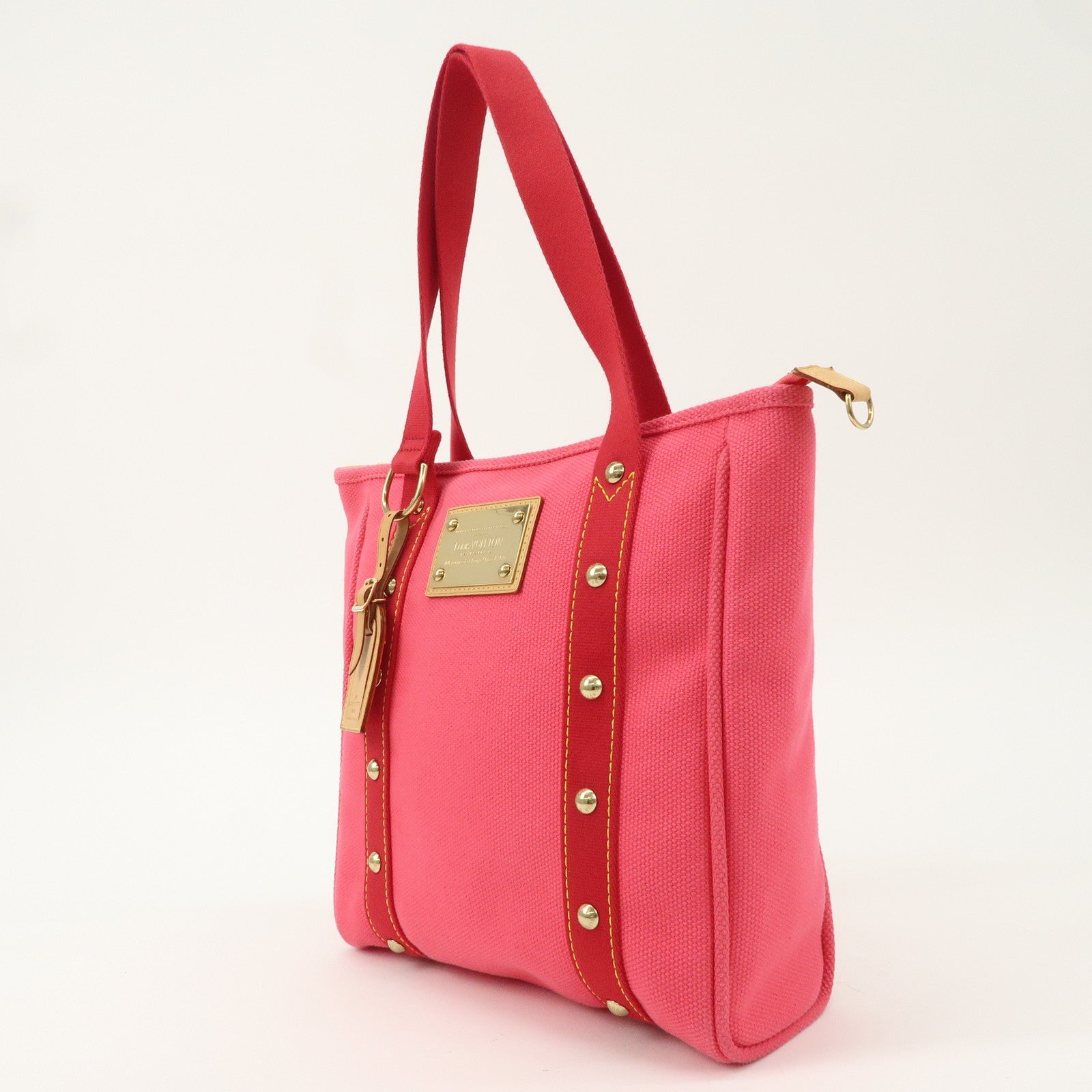 LO-LV bags 4009