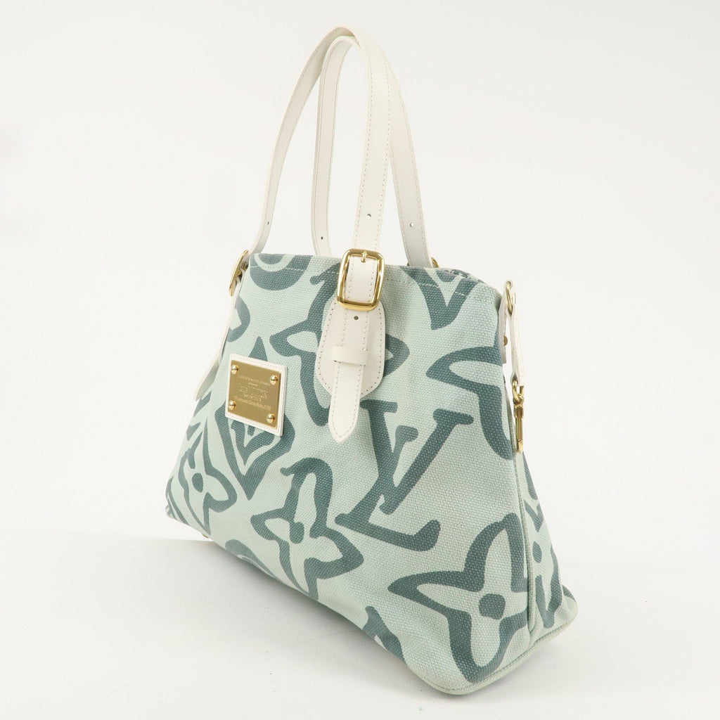LO-LV bags 4054