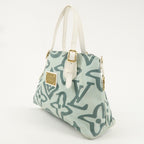 LO-LV bags 4054