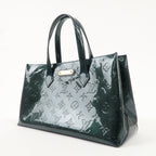 LO-LV bags 4063