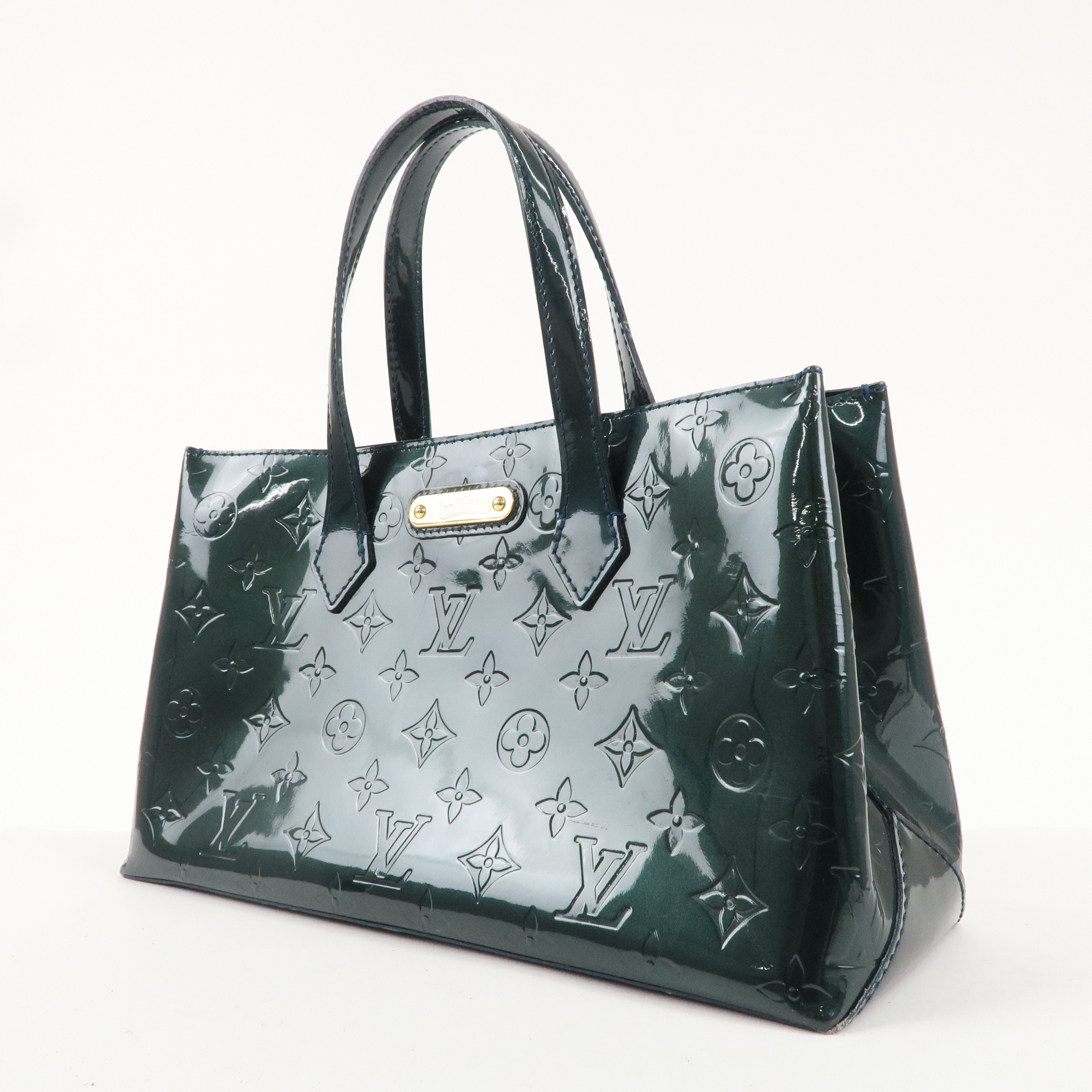 LO-LV bags 4063