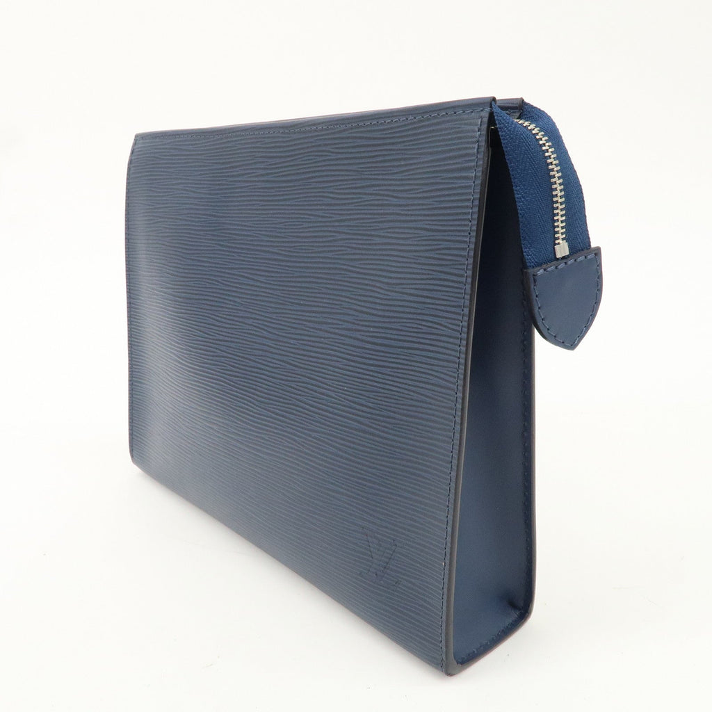 LO-LV bags 4004