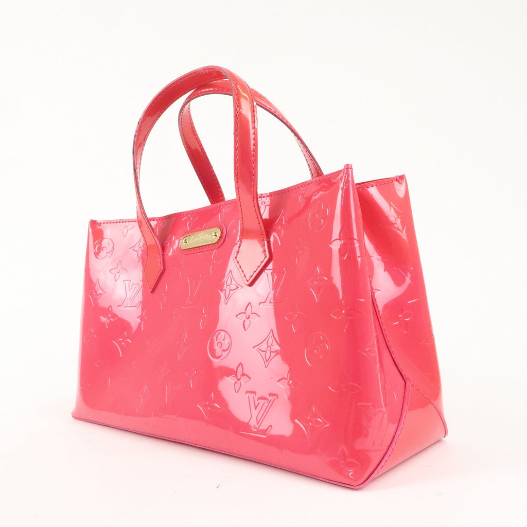 LO-LV bags 4038