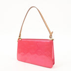 LO-LV bags 3886