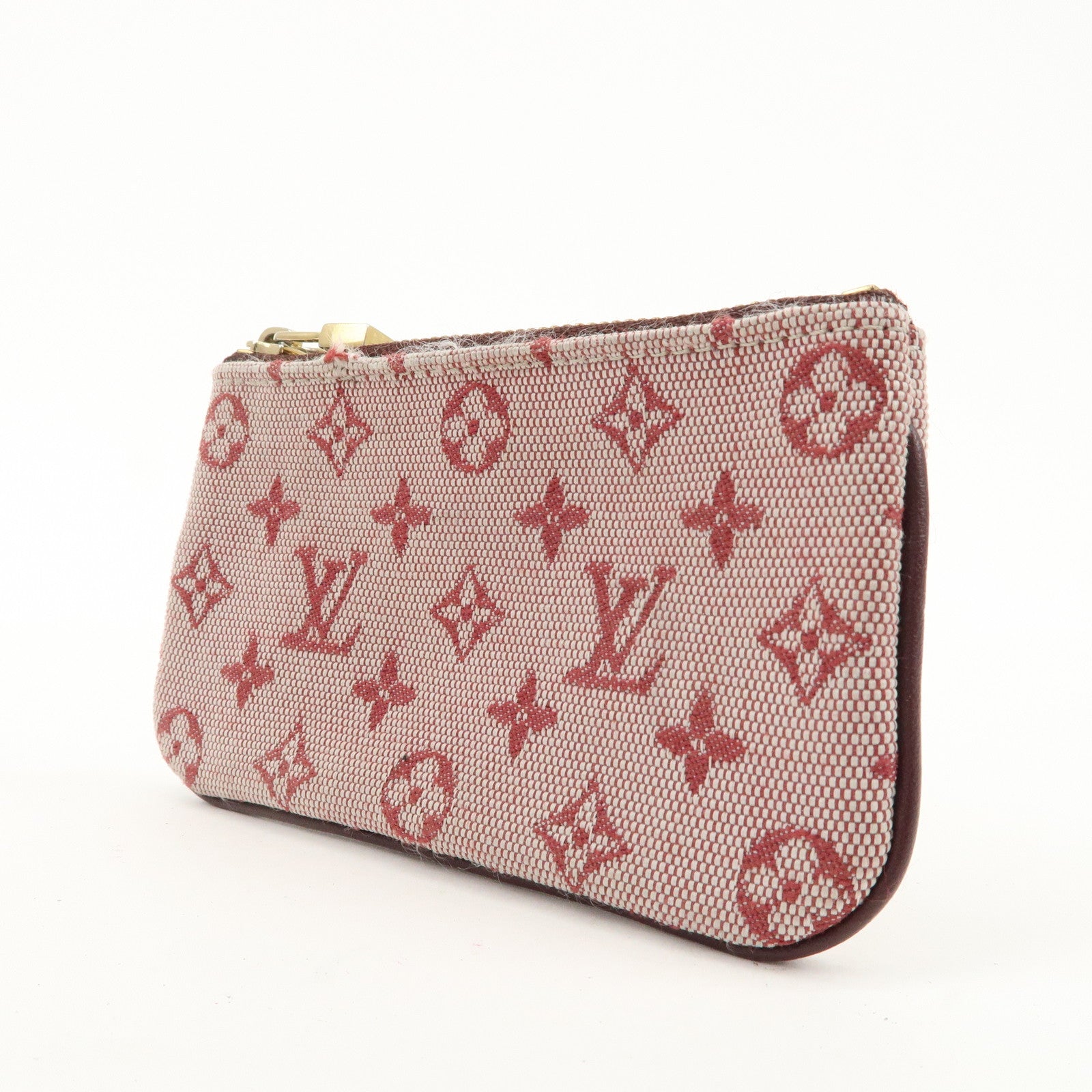 LO-LV bags 3917