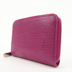 LO-LV bags 3951