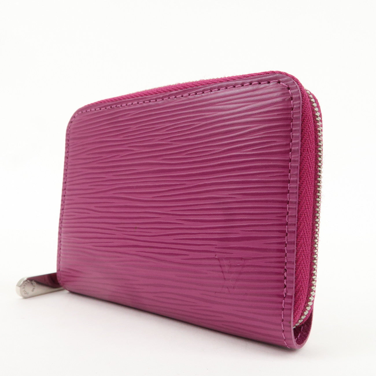 LO-LV bags 3951