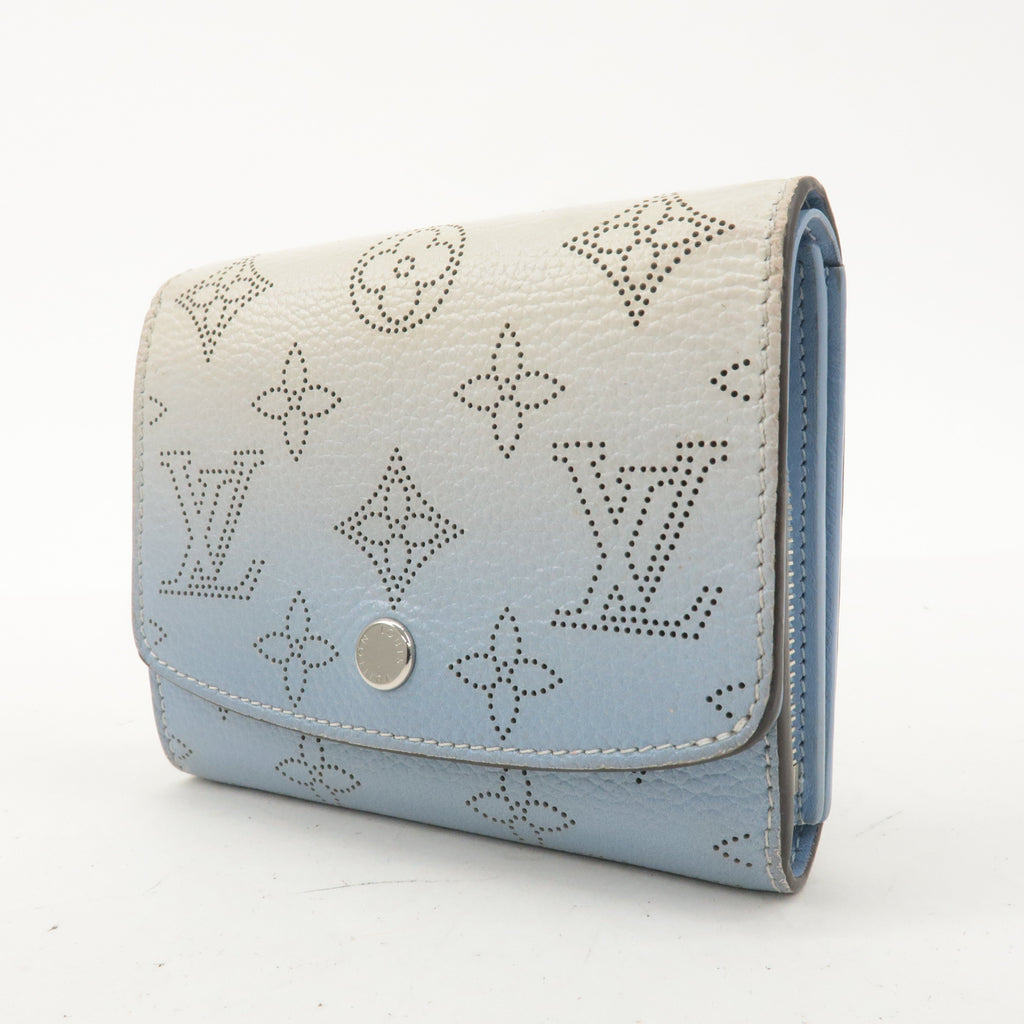 LO-LV bags 4083