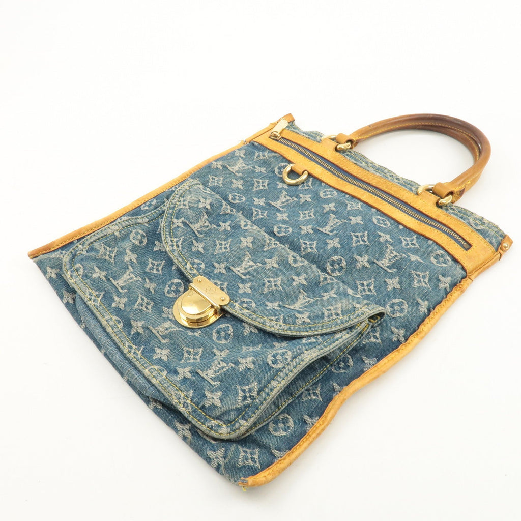 LO-LV bags 4059