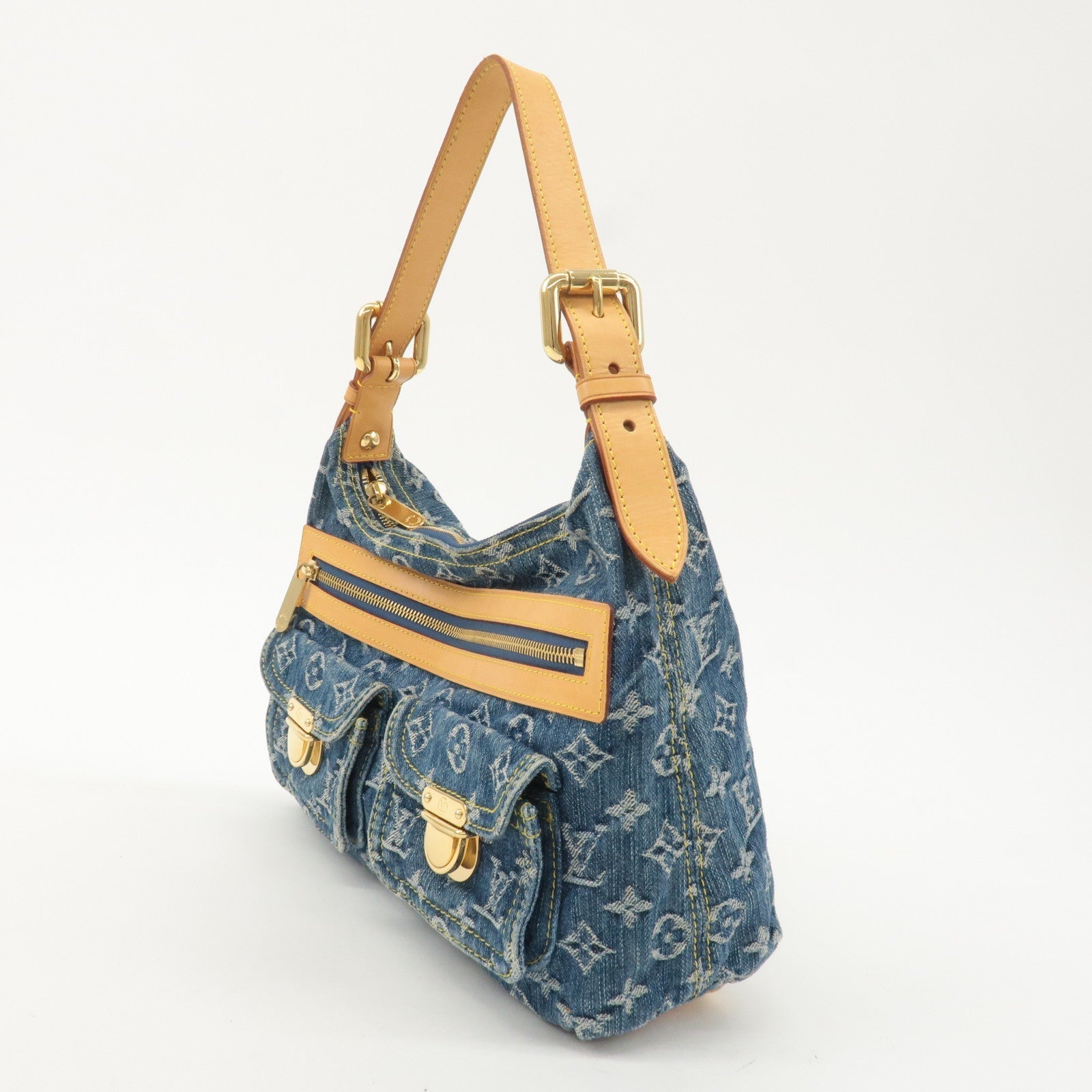 LO-LV bags 4109
