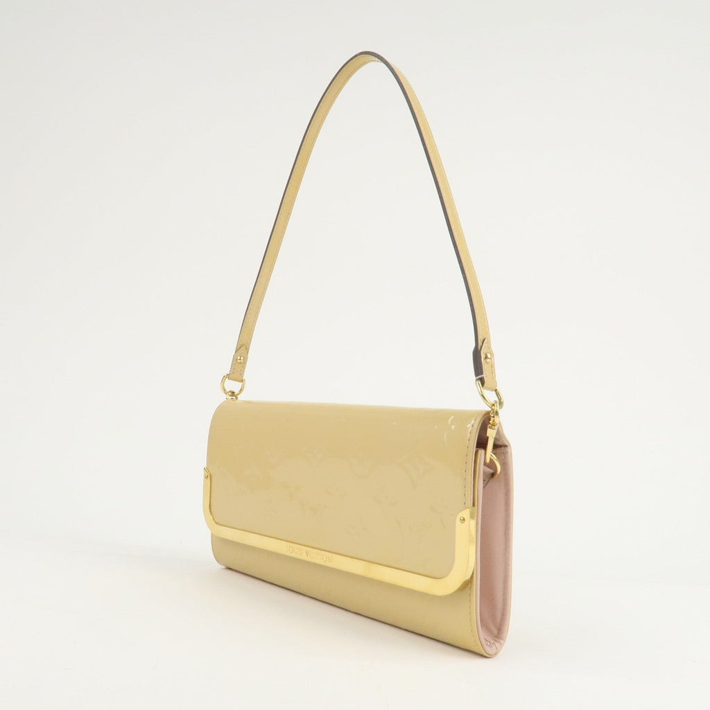 LO-LV bags 3843