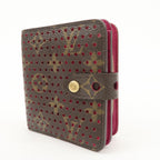 LO-LV bags 3912