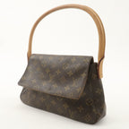 LO-LV bags 3500