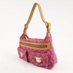 LO-LV bags 3834