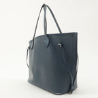 LO-LV bags 4105
