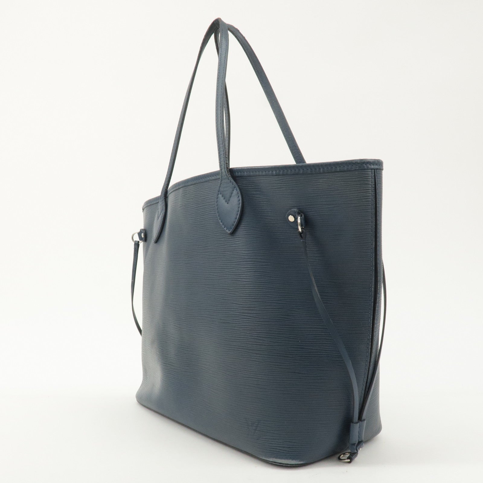 LO-LV bags 4105
