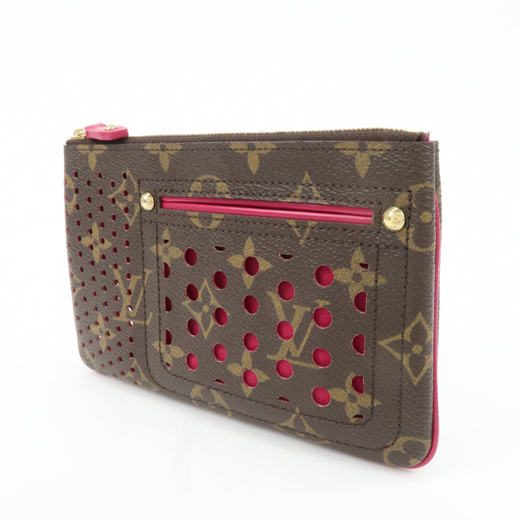 LO-LV bags 3838