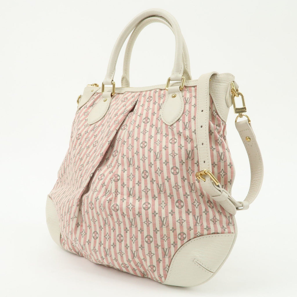 LO-LV bags 3941