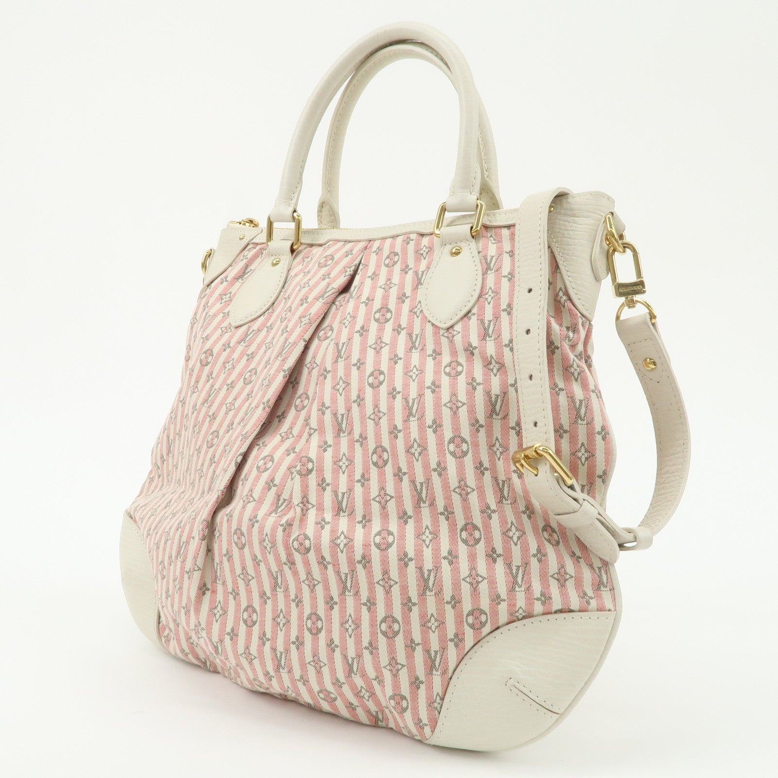 LO-LV bags 3941