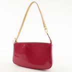 LO-LV bags 3778