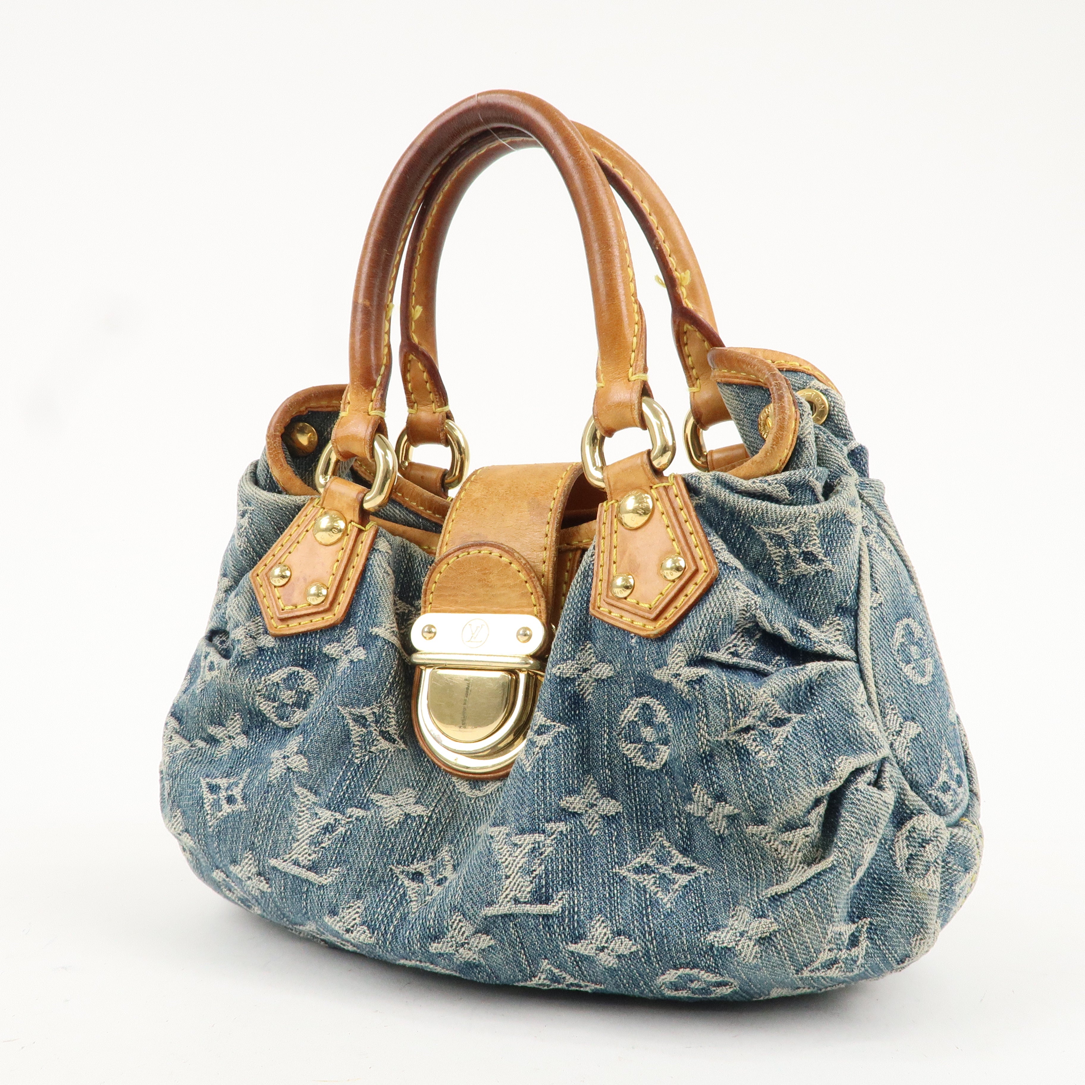 LO-LV bags 3776
