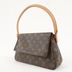 LO-LV bags 3519