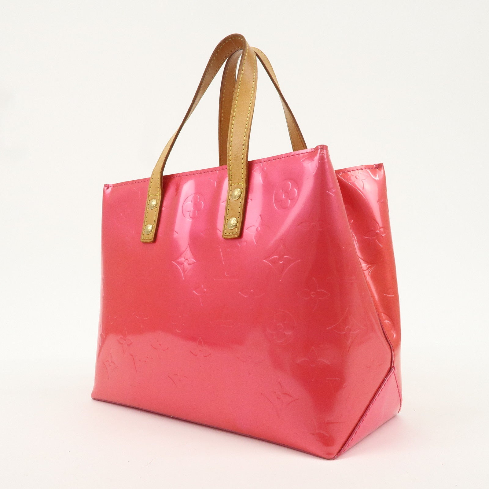 LO-LV bags 3994