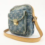 LO-LV bags 4033