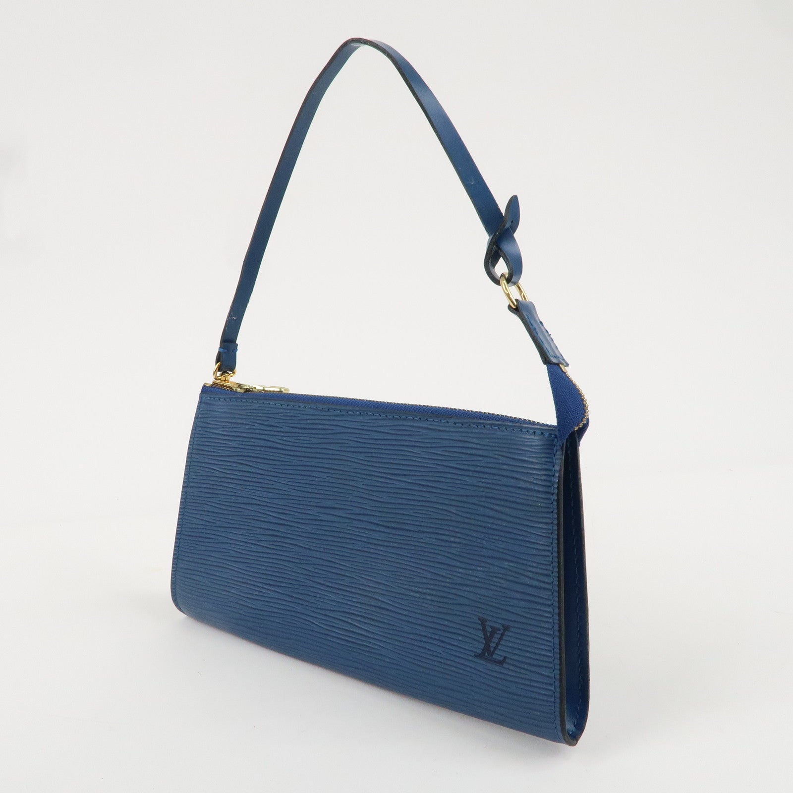 LO-LV bags 4025