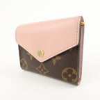 LO-LV bags 3899